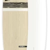 Planche De Surf SIC Drifter Ace-Tec 2023