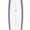 Planche De Surf TORQ Fish Classic Design -Surfavenue Soldes Planche20de20surf20TORQ20Fish20Classic20Design2028627629
