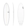 Planche De Surf TORQ Fish TET Pin Line -Surfavenue Soldes Planche20de20surf20TORQ20Fish20TET20Pin20Line2028Blanc2C20627629