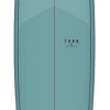 Planche De Surf TORQ Fun V+ TET Classic -Surfavenue Soldes Planche20de20surf20TORQ20Fun20V2B20TET20Classic2028Vortex20 20Pattern2C20727429