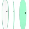 Planche De Surf TORQ Long Pin Line