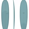 Planche De Surf TORQ V+ TET Classic -Surfavenue Soldes Planche20de20surf20TORQ20V2B20TET20Classic2028727829