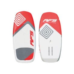 Planche De Wing AFS Fly 2022