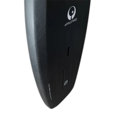 Planche De Wing Appleslice V2 5'0" Appletree -Surfavenue Soldes Planche20de20wing20Appleslice20V220527022 2