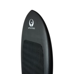 Planche De Wing Appleslice V2 5'0" Appletree -Surfavenue Soldes Planche20de20wing20Appleslice20V220527022 3
