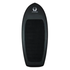 Planche De Wing Appleslice V2 5'0" Appletree