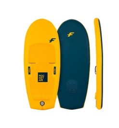 F-One Planche De Wing F ONE Rocket Air