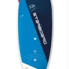 Planche De Wing STARBOARD 5'2 X 30 Lite Tech -Surfavenue Soldes Planche20de20wing20STARBOARD20527220x203020Lite20tech