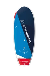Planche De Wing STARBOARD Lite Tech 6'3