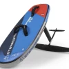 Planche De Wing Gonflable STARBOARD Air Foil Deluxe 5'8 X 28 -Surfavenue Soldes Planche20de20wing20gonflable20STARBOARD20Air20Foil20Deluxe20527820x2028