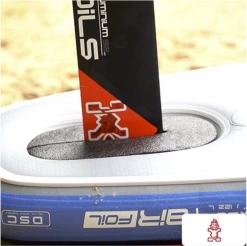 Planche De Wing Gonflable STARBOARD Air Foil Deluxe 5'8 X 28 -Surfavenue Soldes Planche20de20wing20gonflable20STARBOARD20Air20Foil20Deluxe20527820x2028 2