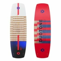 Planche Kitesurf DUOTONE Gonzales 2022