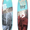 Planche Kitesurf DUOTONE Gonzales 2023 -Surfavenue Soldes Planche20kitesurf20DUOTONE20Gonzales2020232028134x4029