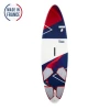 Planche Windsurf TAHE Techno 133 2023 -Surfavenue Soldes Planche20windsurf20TAHE20Techno20133202023