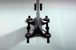 Platine De Foil CORE Spectrum