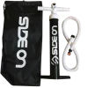 Pompe SIDE ON SUP -Surfavenue Soldes Pompe20SIDE20ON20SUP