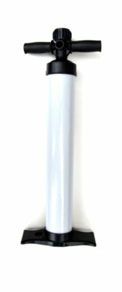 Pompe Haute PressION Rvolt SUP