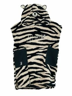 All-In Poncho ALL IN Baby 3-6ans -Surfavenue Soldes Poncho20Baby20All in 1