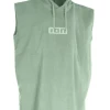 Poncho ION Core 2023 -Surfavenue Soldes Poncho20ION20Core2020232028Neo20Mint2C20S29