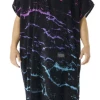 Poncho RIP CURL Combo Print -Surfavenue Soldes Poncho20RIP20CURL20Combo20Print