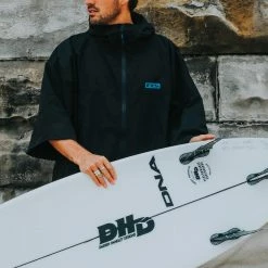 Poncho Imperméable FCS Shelter -Surfavenue Soldes Poncho20Shelter20all20weather 1