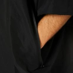 Poncho Imperméable FCS Shelter -Surfavenue Soldes Poncho20Shelter20all20weather 3