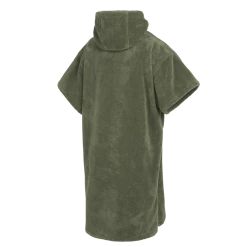 MYSTIC Poncho Teddy -Surfavenue Soldes Poncho20Teddy 3