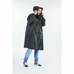 Poncho De Pluie Wave After Essentials -Surfavenue Soldes Poncho20de20pluie20Wave20After20Essentials 2