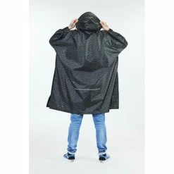 Poncho De Pluie Wave After Essentials -Surfavenue Soldes Poncho20de20pluie20Wave20After20Essentials 3