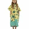 All-In Poncho Enfant ALL IN Beach Crew -Surfavenue Soldes Poncho20enfant20ALL20IN20Beach20crew2028Coquelicot29