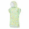 Poncho Enfant Banana Stain -Surfavenue Soldes Poncho20enfant20Banana20stain