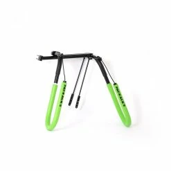 Porte Surf Longboard Pour Vélo PAT RACKS -Surfavenue Soldes Porte20surf20Longboard20pour20vC3A9lo20pat20racks 6