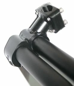 Porte Surf Shortboard Pour Vélo PAT RACKS -Surfavenue Soldes Porte20surf20Shortboard20pour20vC3A9lo 3