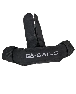 ProtectION Poignée Wish En T GAASTRA