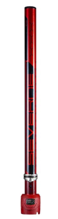 Rallonge Alu SEVERNE SDM Alu