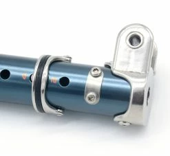 Rallonge DYNAFIBER RDM -Surfavenue Soldes Rallonge20inox20alu20rdm20eu20dynafiber 1