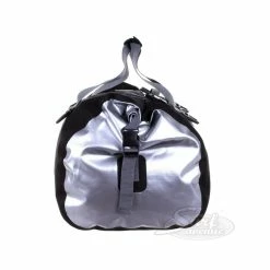 Sac étanche OVERBOARD DUFFEL 40L -Surfavenue Soldes Sac20C3A9tanche20OVERBOARD20DUFFEL2040L 1