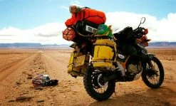 Sac étanche OVERBOARD DUFFEL 40L -Surfavenue Soldes Sac20C3A9tanche20OVERBOARD20DUFFEL2040L 3