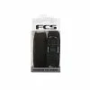 Sangles FCS Premium Tie Down