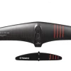 Set D'ailes De Foil FANATIC Aero Glide