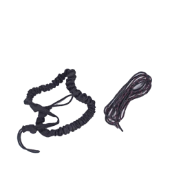 Set De Bouts / Tire-veille TAHE