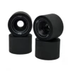 Set De Roues Surfskate SLIDE 70mm (x4) -Surfavenue Soldes Set20de20roues20Surfskate20SLIDE2070mm2028x429