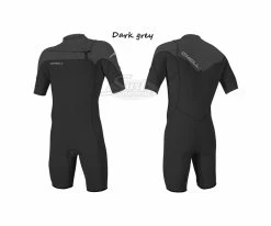 Shorty O NEILL Hammer 2MM FZ -Surfavenue Soldes Shorty20Hammer202MM20FZ20SS 1