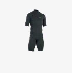 Shorty ION Element 2/2 FZ 2023