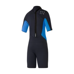 Shorty Enfant MYSTIC STAR BZ 2022 -Surfavenue Soldes Shorty20enfant20STAR20BZ202022