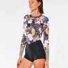 Shorty Femme RIP CURL G Bomb Boyleg 2023 -Surfavenue Soldes Shorty20femme20RIP20CURL20G20Bomb20Boyleg2020232028429