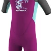 Shorty Kids Filles O NEILL Reactor II 2mm BZ -Surfavenue Soldes Shorty20kids20filles20O20NEILL20Reactor20II202mm20BZ2028120an29