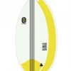 Skimboard SKIM ONE Epoxy 49" -Surfavenue Soldes Skimboard20SKIM20ONE20Epoxy204922