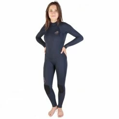 Combinaison Femme SOORUZ Fly+ 5/4 BZ -Surfavenue Soldes Sooruz20Combinaison20Femme20Fly2B204 320BZ 6