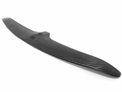 Aile Arrière De Foil LOKEFOIL 240 -Surfavenue Soldes Stabilisateur2024020LOKEFOIL 1